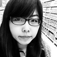Lorrie Liu