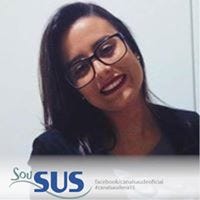 Marina Gonçalves