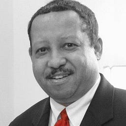 Harvey F. Davis III