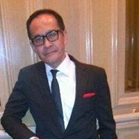 Razman Hafidz Abu-Zarim