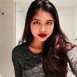 Maine Mendoza♔