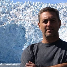Michael Malaga