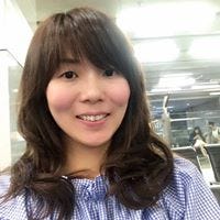 Ying-Jie Lin