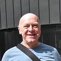 David Johnson