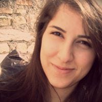 Ebru Eren