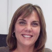 Anamaria Pelegrini