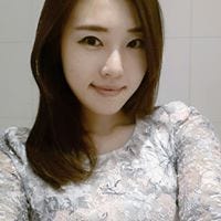 Seul Lee