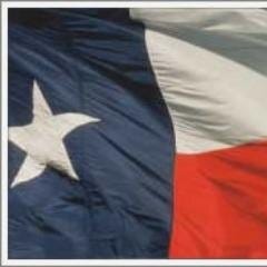 LoneStarGEEK