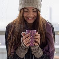 Nataly Mandybura