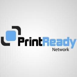 PrintReady Network