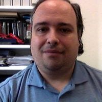 Manolis Marazakis