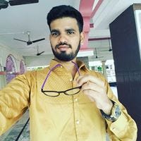 Mohamed Thameem