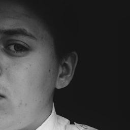 Jakub