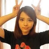 bb카지노 77ASIAN.COM