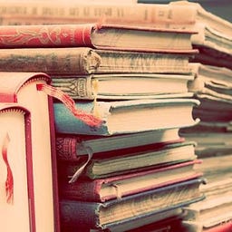 Carpe Libros