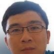 Zhang Guiqiang