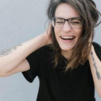 Jillian Zavacky