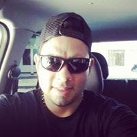 Carlos Didier Barrera Marzola