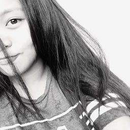Nameless