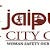 jaipur city cab