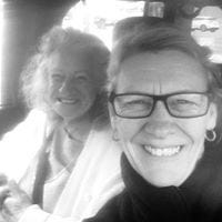 Peggy Binns
