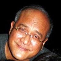 Ivan Rodrigo