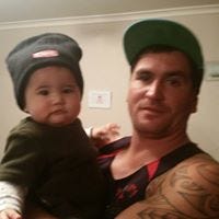 Doug Ryder Bartlett