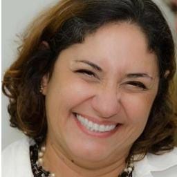 marciagullo