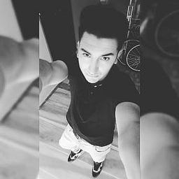Thug_Life