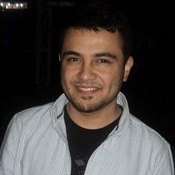 Emekli Onbaşı