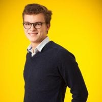 Hugo Duhamel