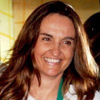 Silvia Lamanna