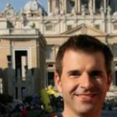 Davide Ferrari
