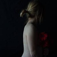 Deesse Photographe