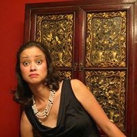 Patty Pozon Aguayo