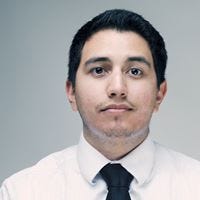 Robert J. Lopez
