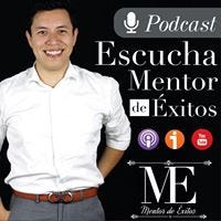Efrain V. Márquez