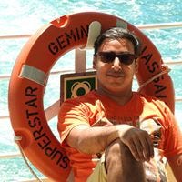 Vishal Jain
