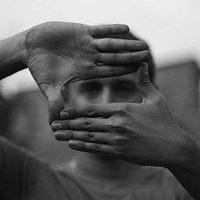 Andrii Zimich