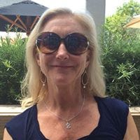 Stephanie Lynde
