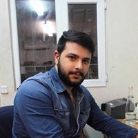 Emre ER