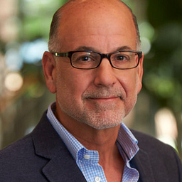 Mark D Walls