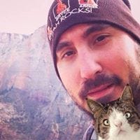 Thomas Lofton McLean