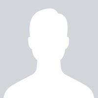 Herman Asselberghs
