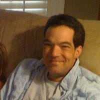 Jim Barclay