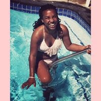 Aliyah Nicole