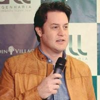 Maigregor Baruffi