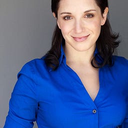 Suzanne Barston