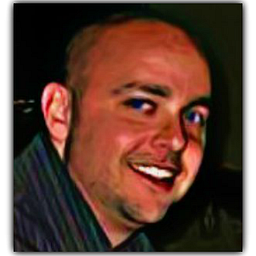 Jason Wheeler