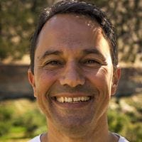 Michael Caruana